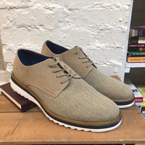 XRAY Wicklow Shoe
